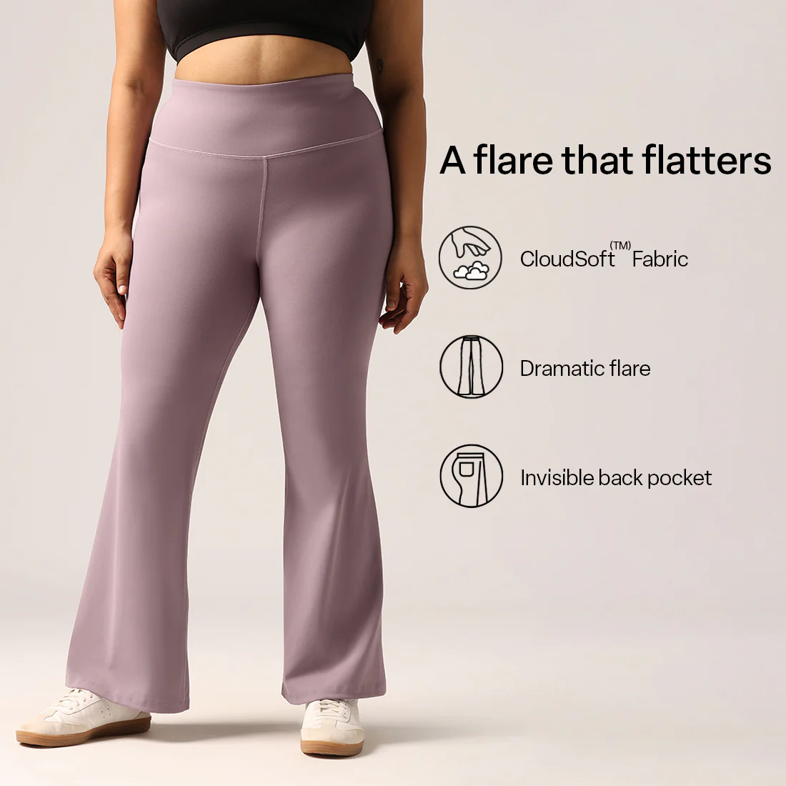 Product image 161
