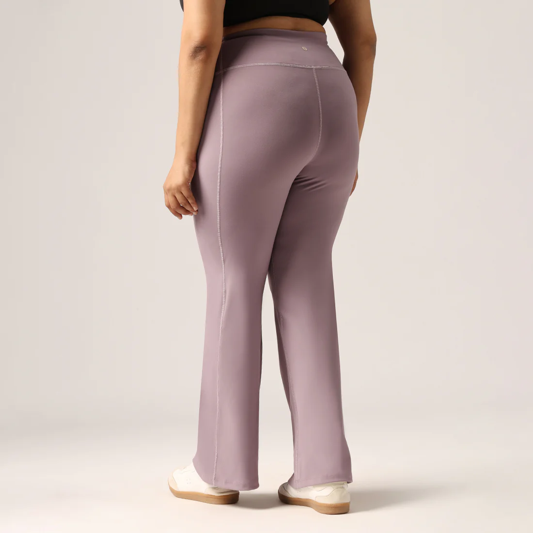 Product image 162