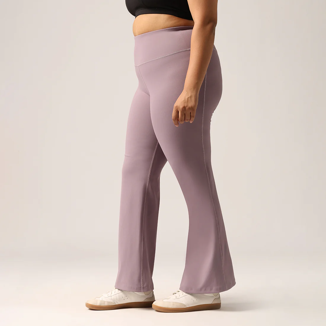 Product image 163