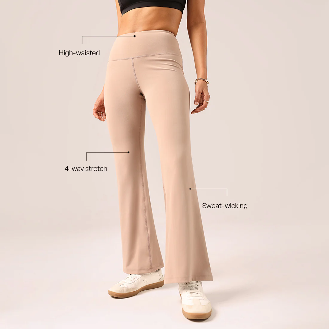 Product image 177
