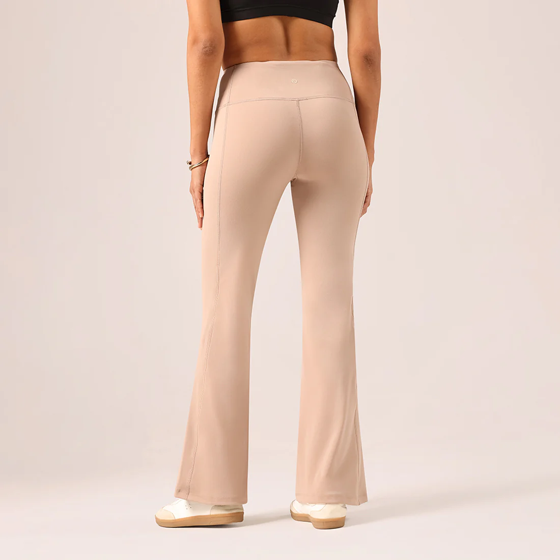 Product image 179