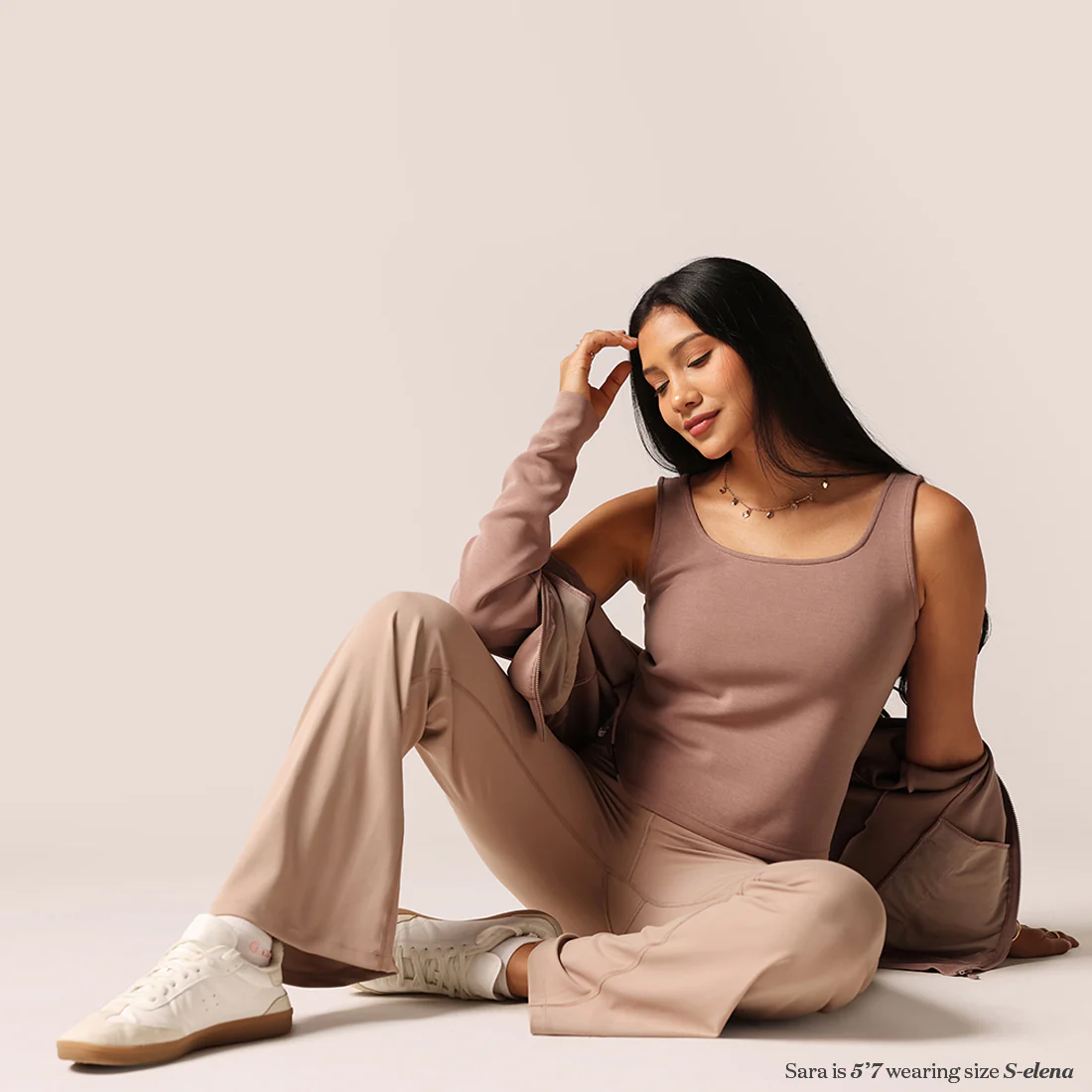 Product image 180