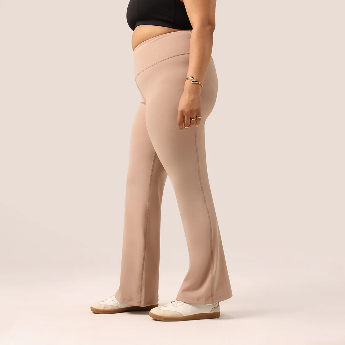 Product image 182