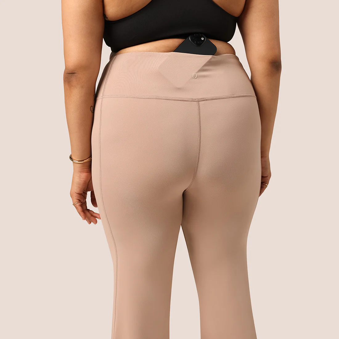 Product image 185