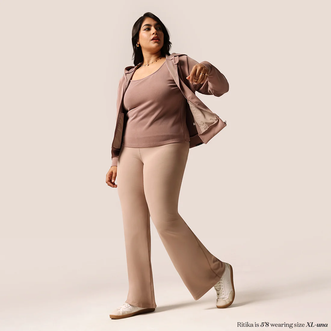 Product image 189