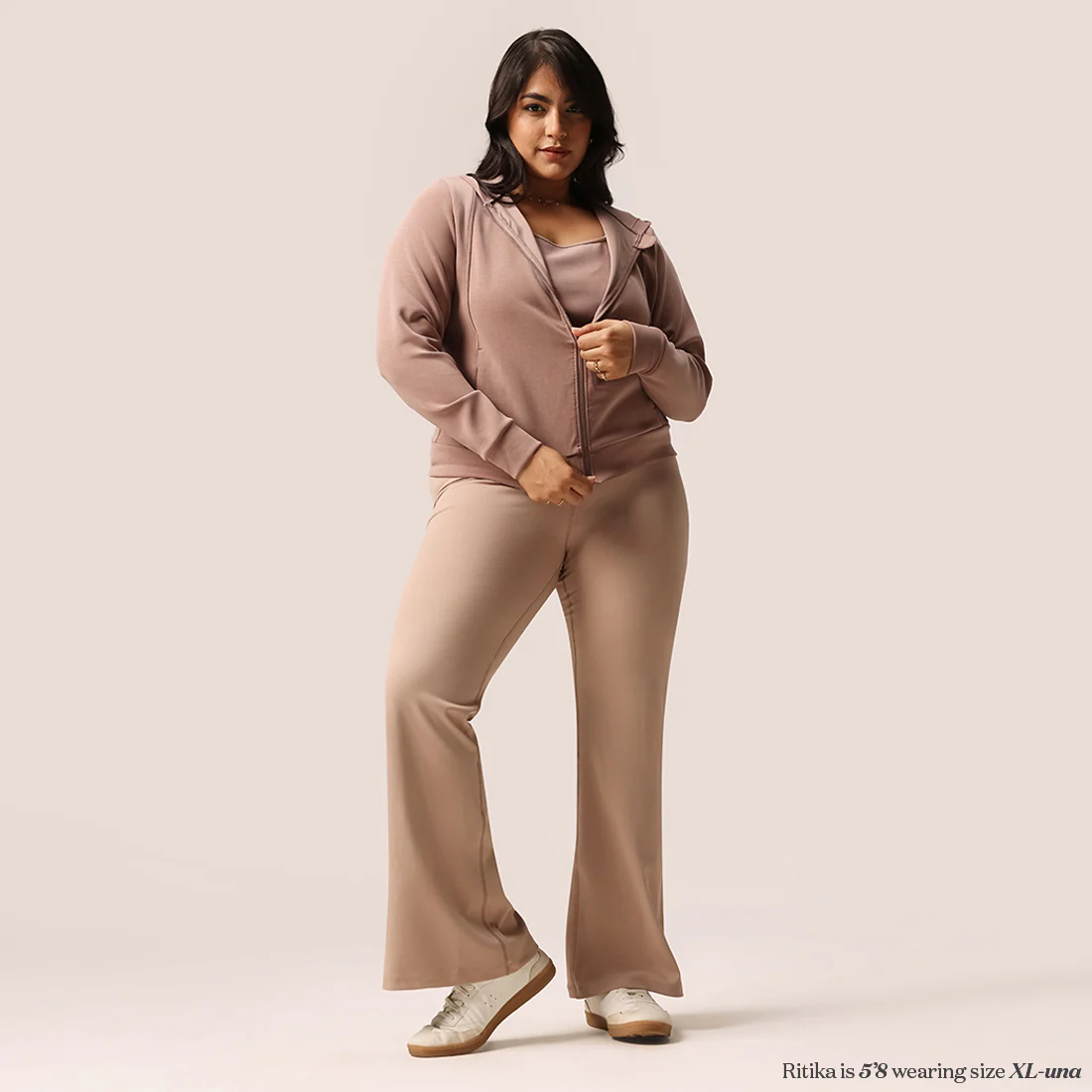 Product image 190