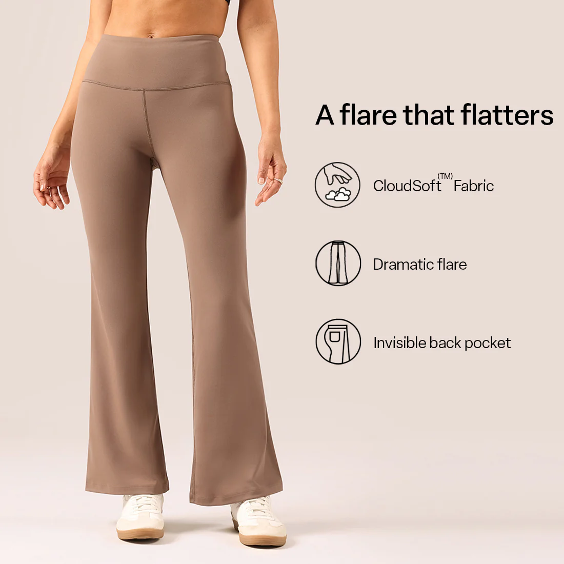 Product image 193