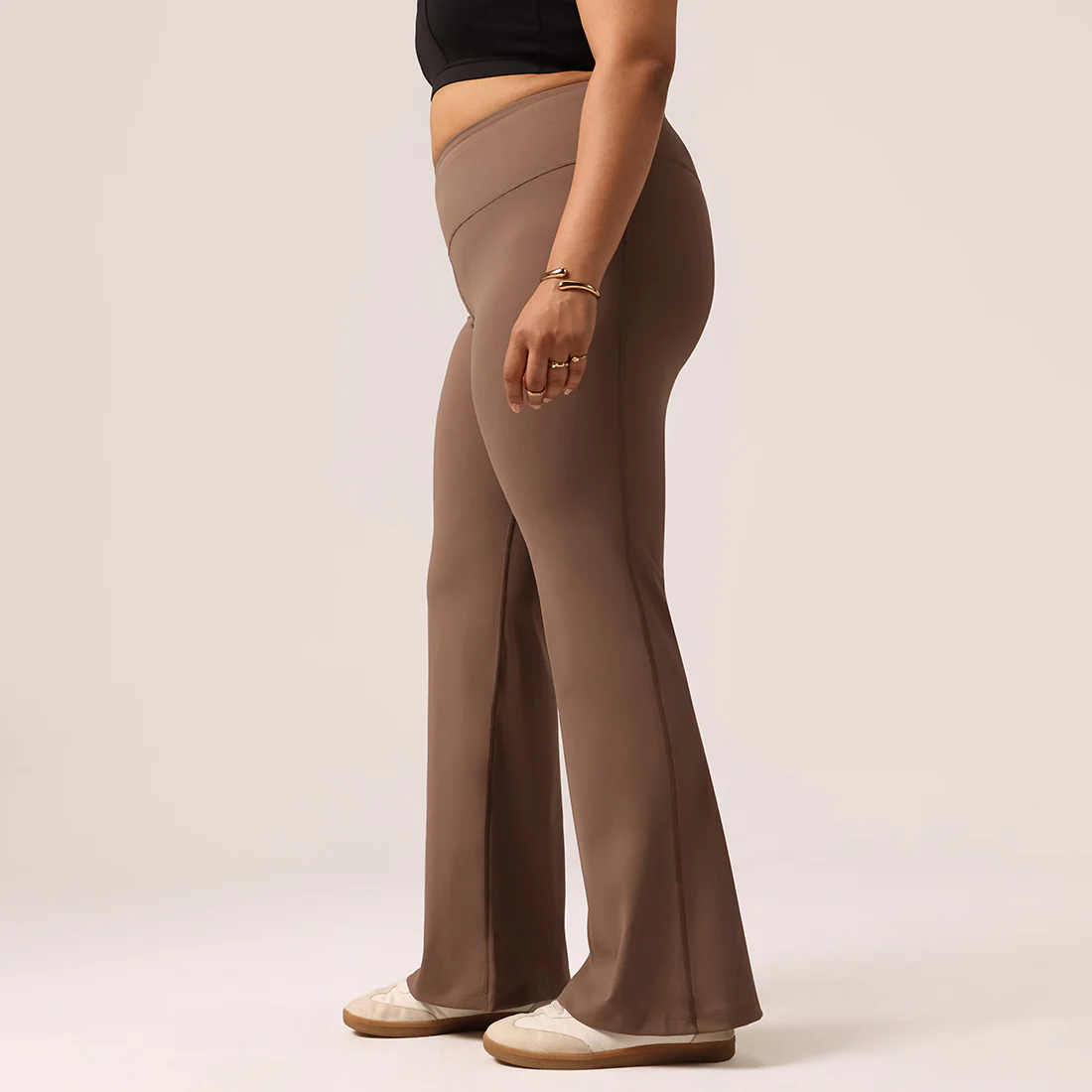 Product image 198