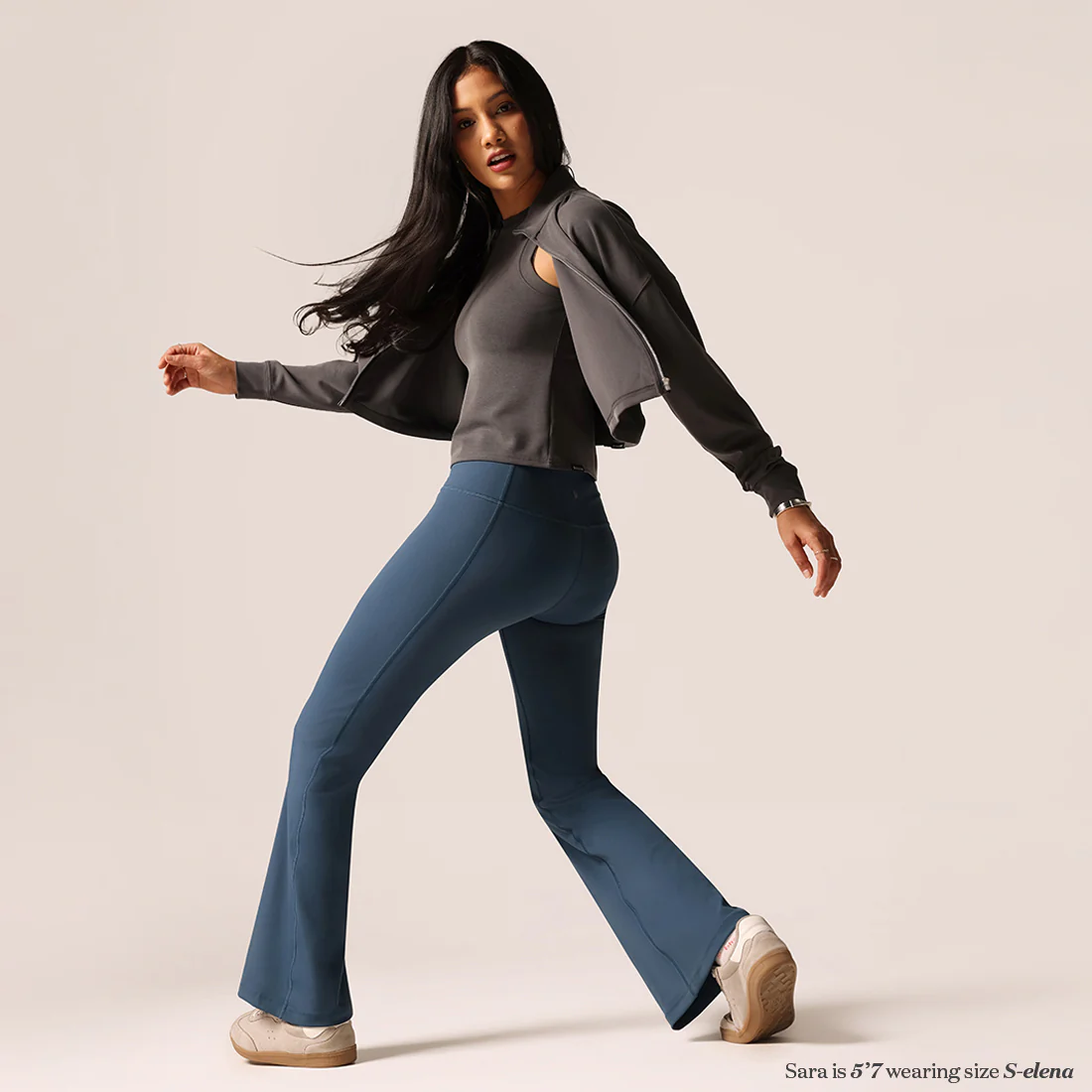 Product image 213