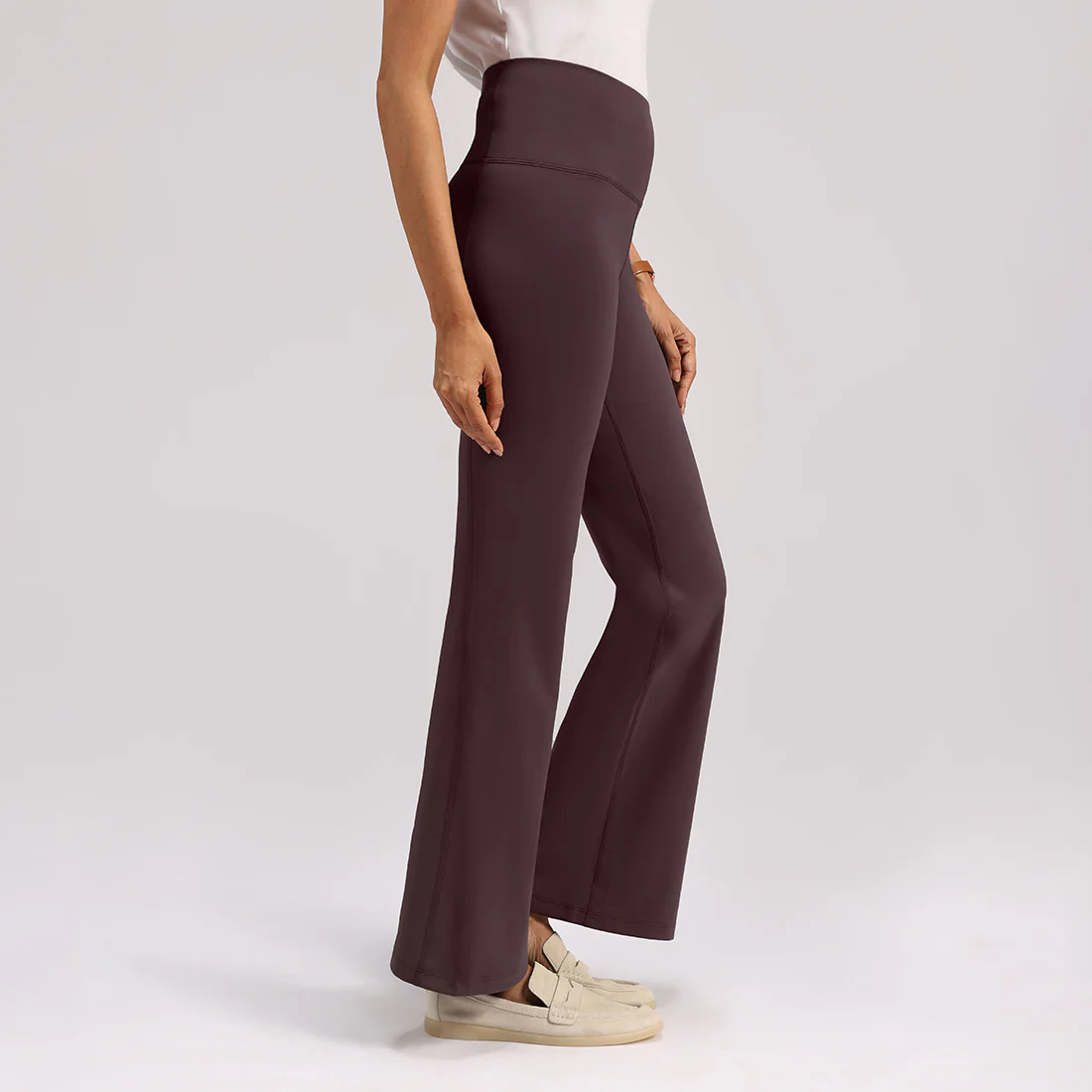Product image 235