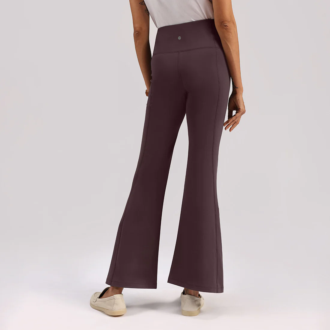 Product image 236