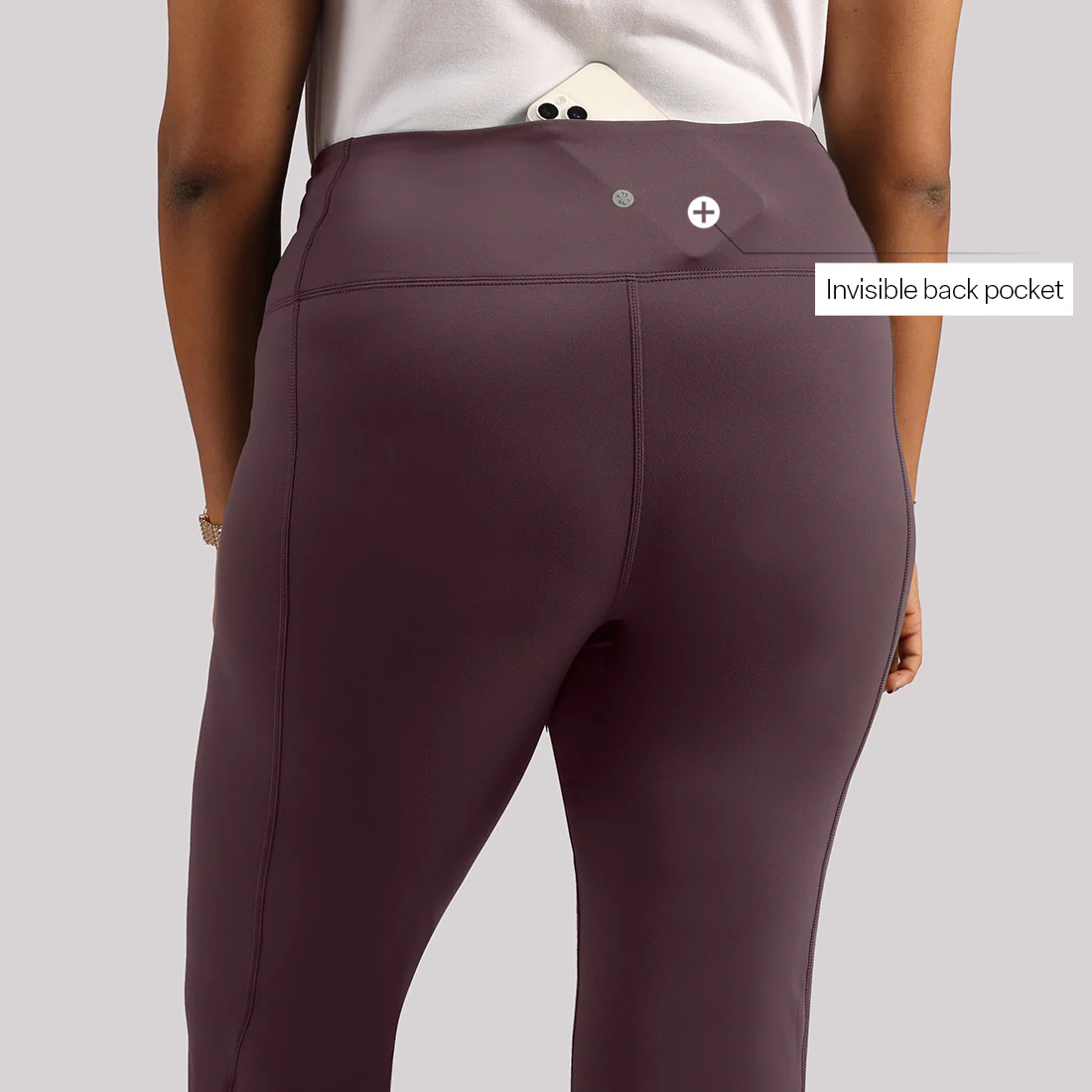 Product image 243