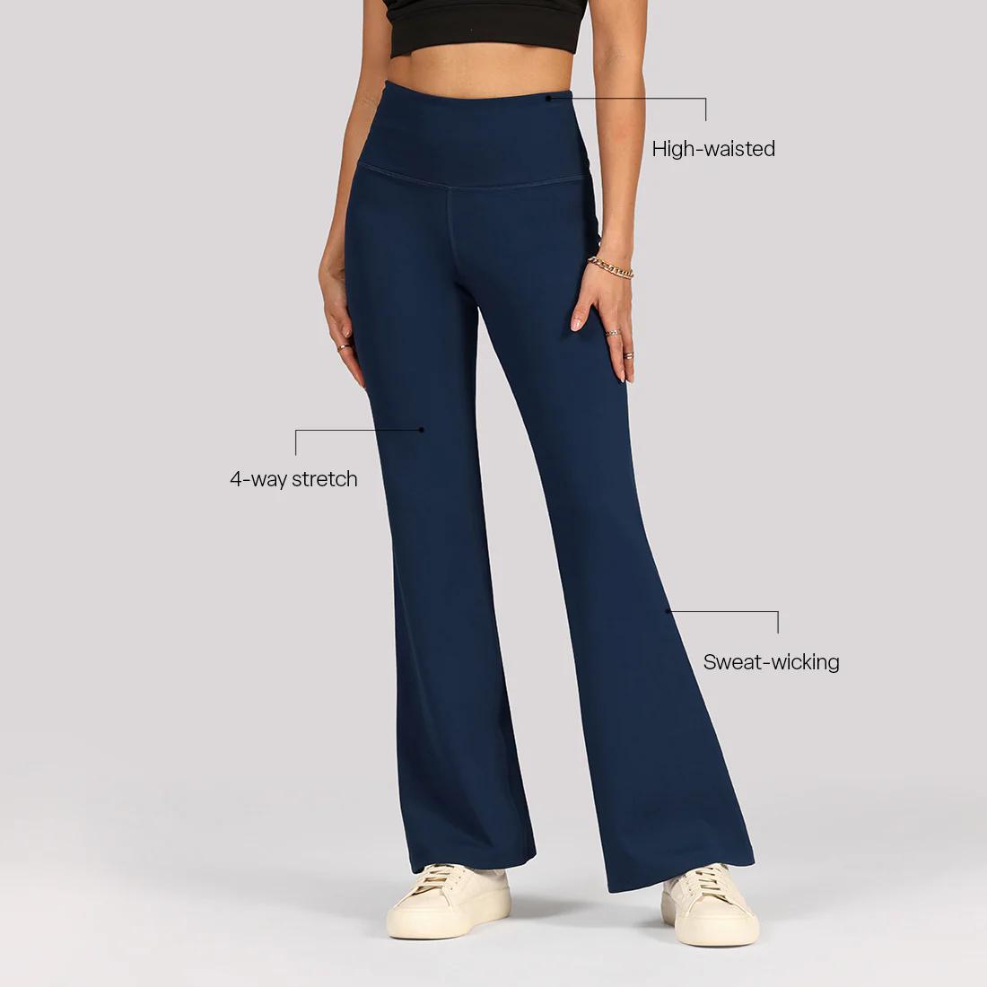 Product image 58