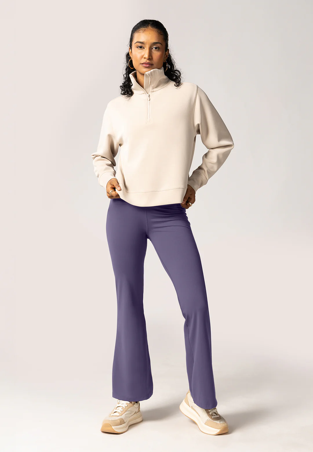 Product image 85