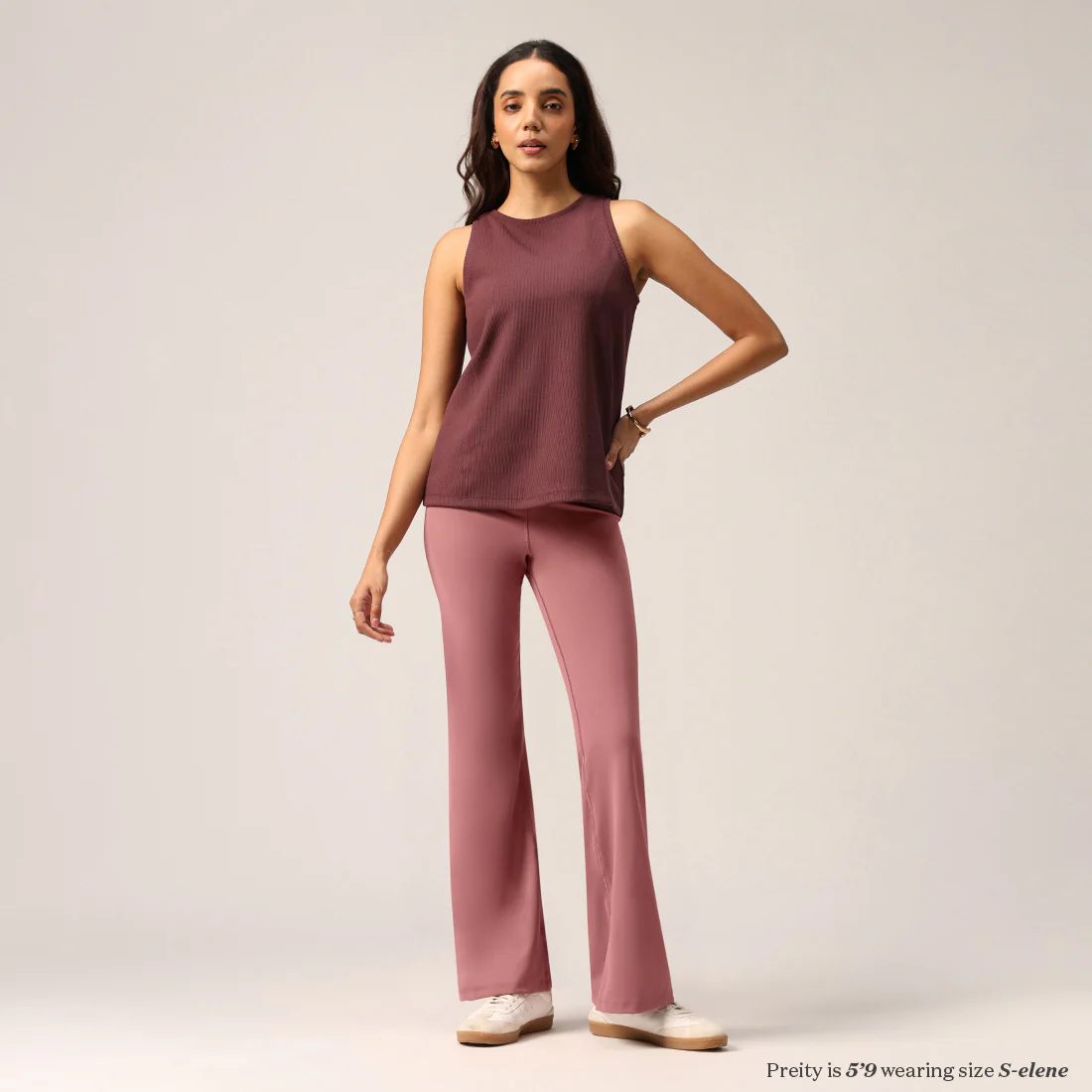 Product image 95