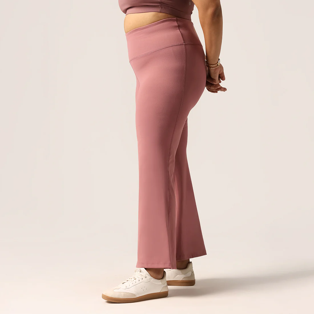 Product image 99