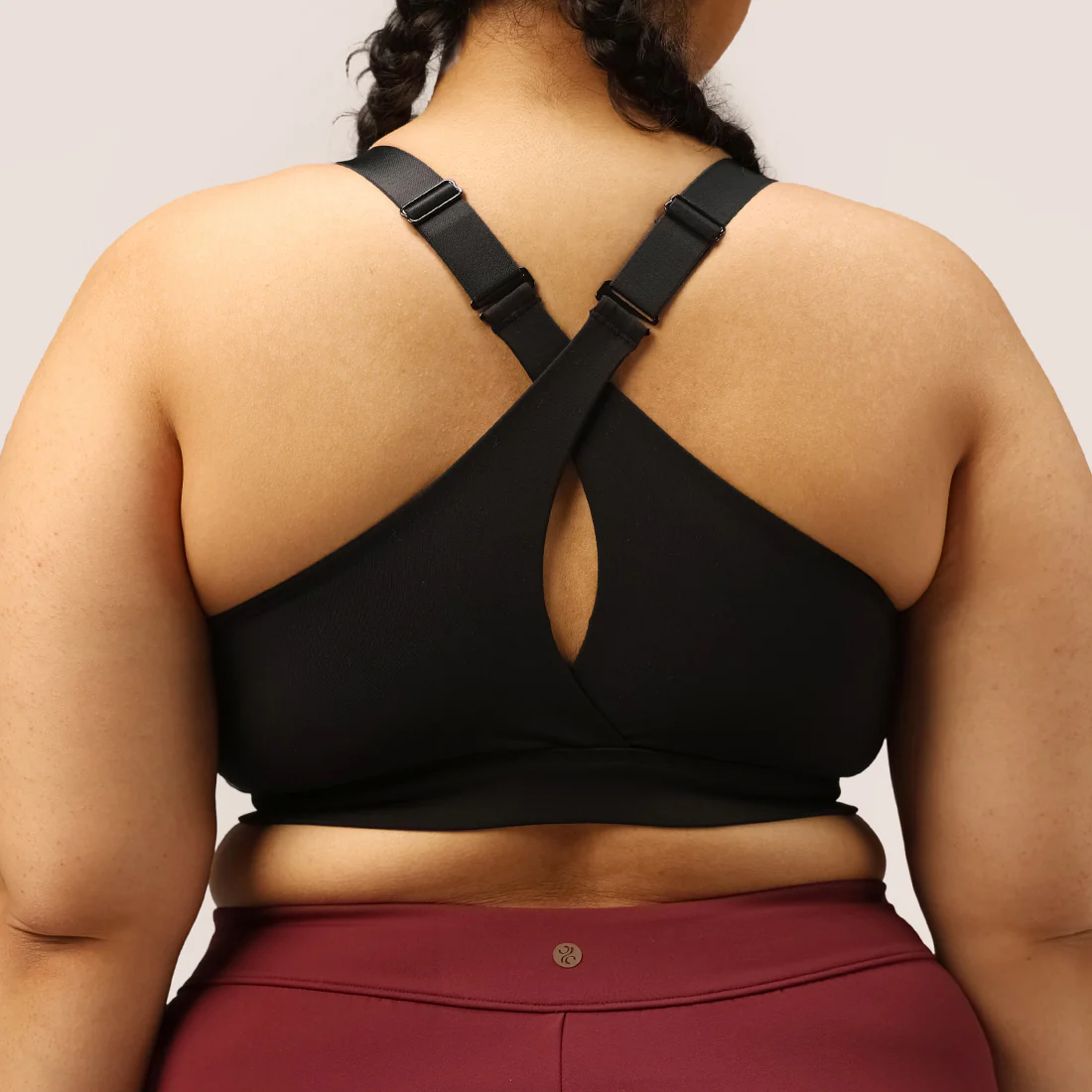 Product image 108