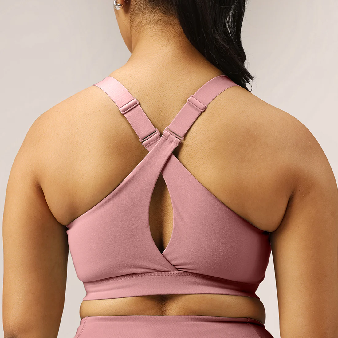 Product image 117