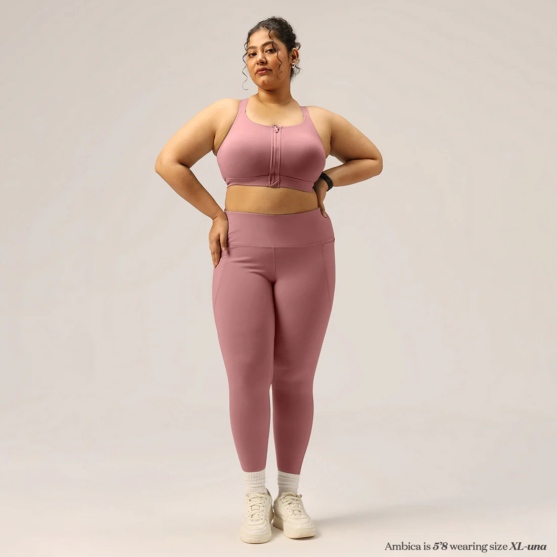 Product image 125