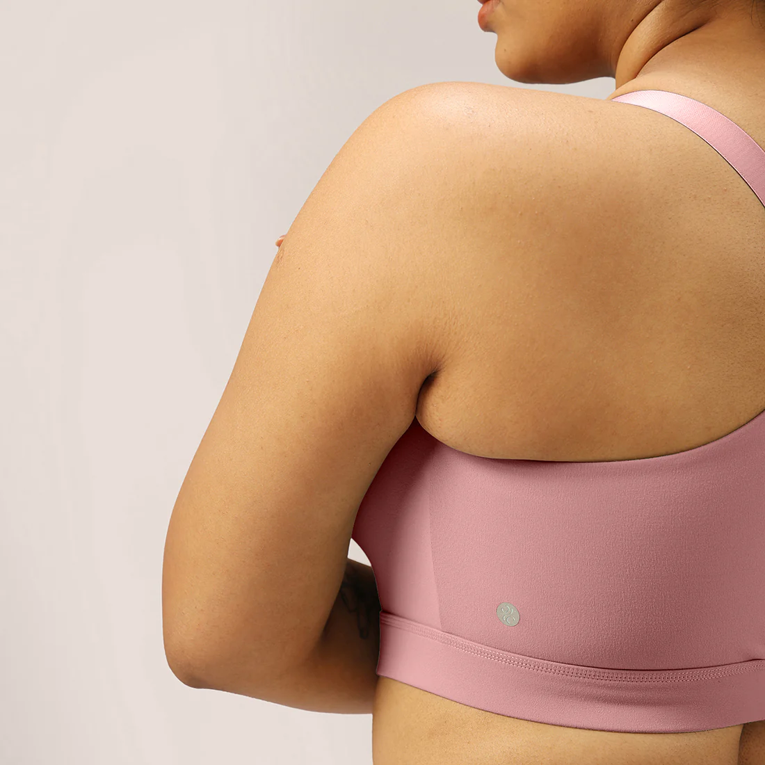 Product image 131