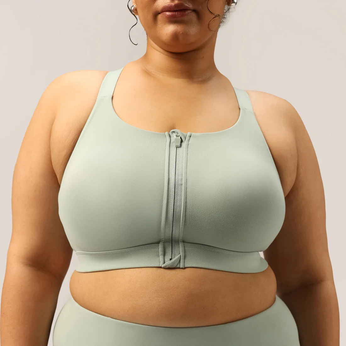 Product image 88